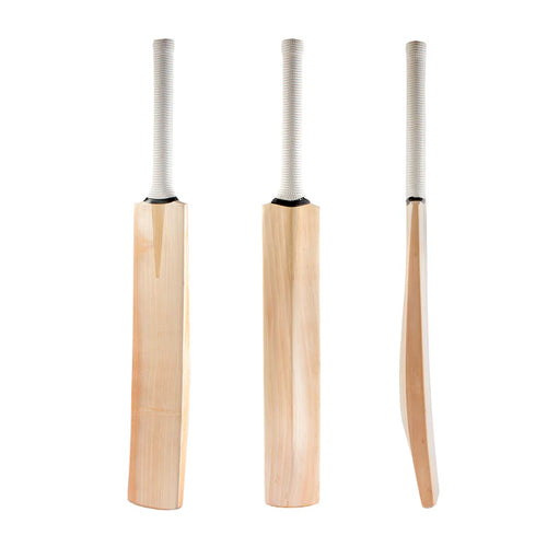 CHAMPION KRIXON CRICKET BAT