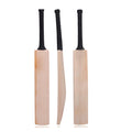 CHAMPION PRO KRIXON CRICKET BAT