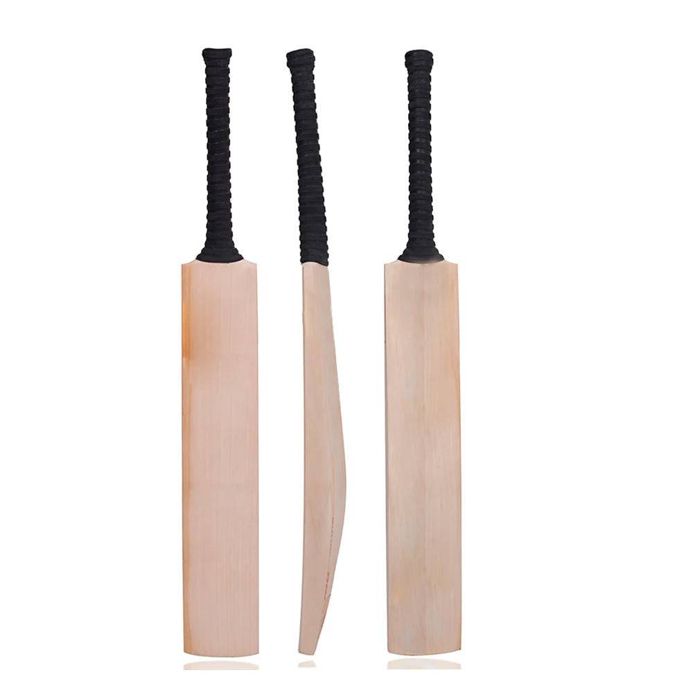 CHAMPION PRO KRIXON CRICKET BAT